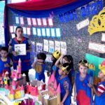 584981060_122235587222155275_3266732027015832783_n