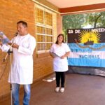 585016881_122235771752155275_4521496920103480411_n