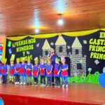 585289308_122235587258155275_6519356394764365705_n