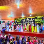 585293507_122235587306155275_205478207198573162_n