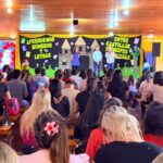 585315760_122235587162155275_4933144243988664055_n