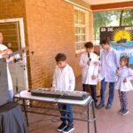 585357128_122235771650155275_4212380010940167818_n