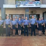 585381369_122235663878155275_8597195069279834075_n