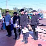 585391375_122235663806155275_5470210744388593711_n