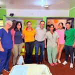 585421774_122235757472155275_1654212528964405829_n