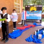 585450696_122235771698155275_5249371785501476545_n