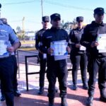 585510094_122235663764155275_871574819789081557_n