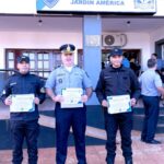 585602014_122235663722155275_1416349587852017273_n