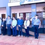 585655885_122235663686155275_4740367372771659934_n