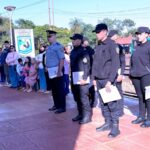 585706636_122235663650155275_8583417575748292645_n