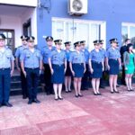 585902985_122235663842155275_8523120634111028374_n