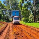 586044477_122235919880155275_940298365493484534_n