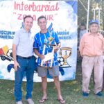 586136179_122236170368155275_5231032909638616812_n