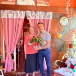 586184556_122236001510155275_2323644450624596734_n