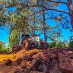 586207517_122235919856155275_7692619521223884280_n