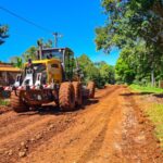 586264868_122235919898155275_4367228309896271025_n