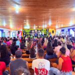 586290213_122235587126155275_6347582178504480248_n