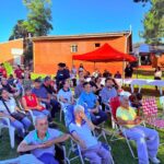 586318969_122235863324155275_7756839341262168350_n