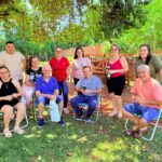 586340812_122236043894155275_8129377120614120517_n