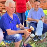 586343071_122236043858155275_3437755482930616151_n