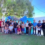 586381359_122235863444155275_5545225114135423786_n