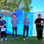 586403708_122235863858155275_4805020282399756175_n