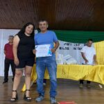 586413218_122236116716155275_8961441262611739166_n