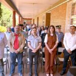 586523656_122235771530155275_6305226072470565401_n