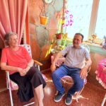 586639823_122236001480155275_3835329669919696509_n