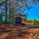 586728492_122235919508155275_6351709608508443652_n