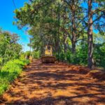 586803194_122235919724155275_6505192509613423643_n