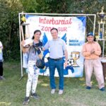 586886292_122236170380155275_9155630120392147223_n