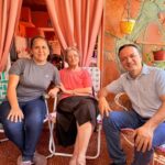 586965290_122236001528155275_4206753372139090895_n