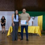 587198338_122236116650155275_7606281538328105137_n