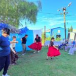 587317120_122235861830155275_9065742544567098500_n