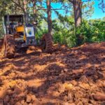 587324457_122235919484155275_5627830679109340319_n