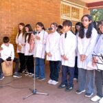 587515162_122235771560155275_4901267751073573439_n