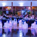 587568889_122236180592155275_2582699830802878846_n