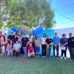 587688993_122235863282155275_4990956497757436598_n