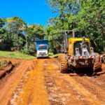 587699428_122235919232155275_8275372107684247418_n