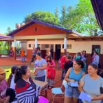 587730678_122235757394155275_2469745037028707233_n