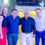 587777586_122236180556155275_2333344031489245246_n