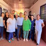 587816050_122235757436155275_6258432192960376181_n