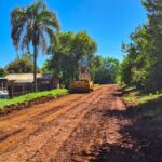 587835056_122235919190155275_5128278327958493429_n