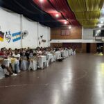 588184063_122236116746155275_5528841008430113981_n