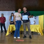 588304105_122236116692155275_2548462555513521647_n