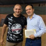 588310584_122236116566155275_2835210843682380049_n