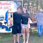 588389374_122236170566155275_5934556606917151513_n