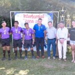 588397402_122236170626155275_4289924875182538412_n