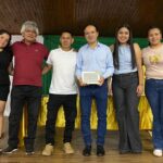 588425090_122236116542155275_7649620373908476253_n